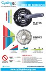 Infografia-cambios-y-relaciones-cycling1.jpg