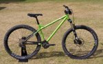 2014-Raleigh-Tokul-650b-steel-mountain-bike02.jpg