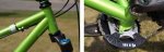 2014-Raleigh-Tokul-650b-steel-mountain-bike03-600x194.jpg