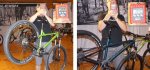 2014-Raleigh-Tokul-650b-steel-mountain-bike01-600x283.jpg
