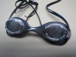 Speedo1.jpg
