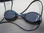 speedo2.jpg