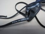 speedo3.jpg