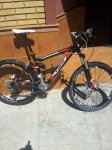 IMG-20130731-WA0014.jpg