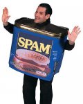 uploadfromtaptalk1375299224687.jpg
