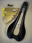 selle italia - copia.jpg