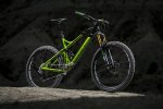 mondraker-dune-2014 (1).jpg