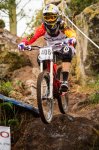 20130728-_MG_7832 I DH Open Gallego DHGALICIA.jpg
