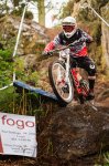 20130728-_MG_7852 I DH Open Gallego DHGALICIA.jpg