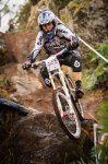 20130728-_MG_7858 I DH Open Gallego DHGALICIA.jpg