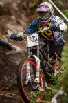 20130728-_MG_7875 I DH Open Gallego DHGALICIA.jpg