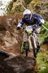 20130728-_MG_7913 I DH Open Gallego DHGALICIA.jpg