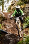 20130728-_MG_7939 I DH Open Gallego DHGALICIA.jpg