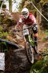 20130728-_MG_7951 I DH Open Gallego DHGALICIA.jpg