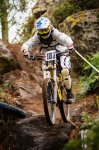 20130728-_MG_7962 I DH Open Gallego DHGALICIA.jpg