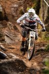 20130728-_MG_7967 I DH Open Gallego DHGALICIA.jpg