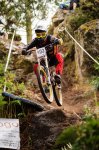 20130728-_MG_7983 I DH Open Gallego DHGALICIA.jpg