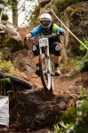 20130728-_MG_7994 I DH Open Gallego DHGALICIA.jpg