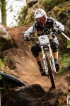 20130728-_MG_8003 I DH Open Gallego DHGALICIA.jpg