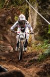 20130728-_MG_8023 I DH Open Gallego DHGALICIA.jpg