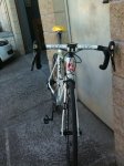 IMG-20130731-WA0001.jpg