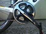 IMG-20130731-WA0002.jpg