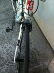 IMG-20130731-WA0003.jpg