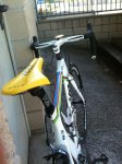 IMG-20130731-WA0004.jpg