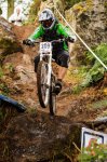 20130728-_MG_7843 I DH Open Gallego DHGALICIA.jpg