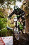 20130728-_MG_7864 I DH Open Gallego DHGALICIA.jpg