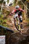 20130728-_MG_7870 I DH Open Gallego DHGALICIA.jpg