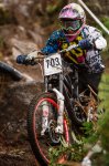 20130728-_MG_7875 I DH Open Gallego DHGALICIA.jpg