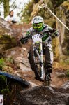 20130728-_MG_7881 I DH Open Gallego DHGALICIA.jpg