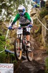 20130728-_MG_7899 I DH Open Gallego DHGALICIA.jpg