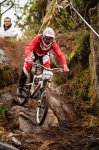 20130728-_MG_7921 I DH Open Gallego DHGALICIA.jpg