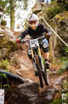 20130728-_MG_7930 I DH Open Gallego DHGALICIA.jpg
