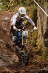 20130728-_MG_7964 I DH Open Gallego DHGALICIA.jpg