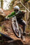 20130728-_MG_8014 I DH Open Gallego DHGALICIA.jpg