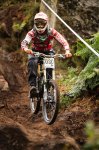 20130728-_MG_8019 I DH Open Gallego DHGALICIA.jpg