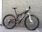 Trek Superfly 100 Pro (1).JPG