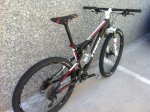 Trek Superfly 100 Pro (2).JPG