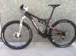 Trek Superfly 100 Pro (3).JPG