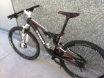 Trek Superfly 100 Pro (4).JPG