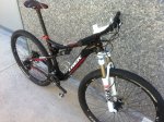 Trek Superfly 100 Pro (5).JPG