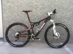 Trek Superfly 100 Pro (6).JPG