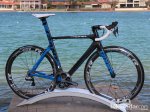 2013-giant-propel-road-2.jpg