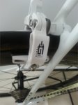 2013-06-27 10.38.24.jpg