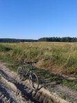 2013-07-20 18.47.38.jpg