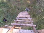 2013-07-06 16.57.45.jpg