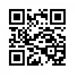 qrcode.14487436.png